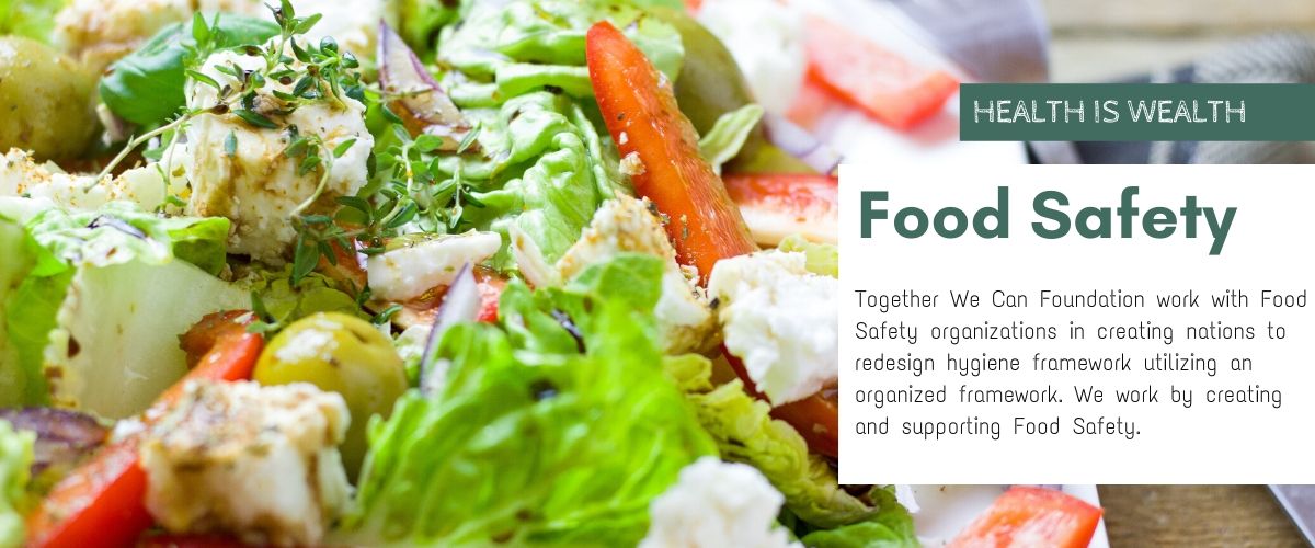 2-Food-safety-1