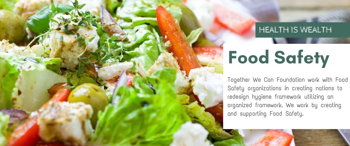 2-Food-safety-1.jpg