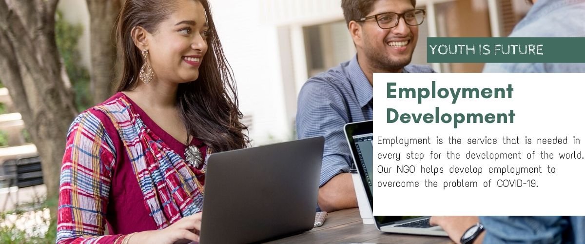 4-employement-1.jpg