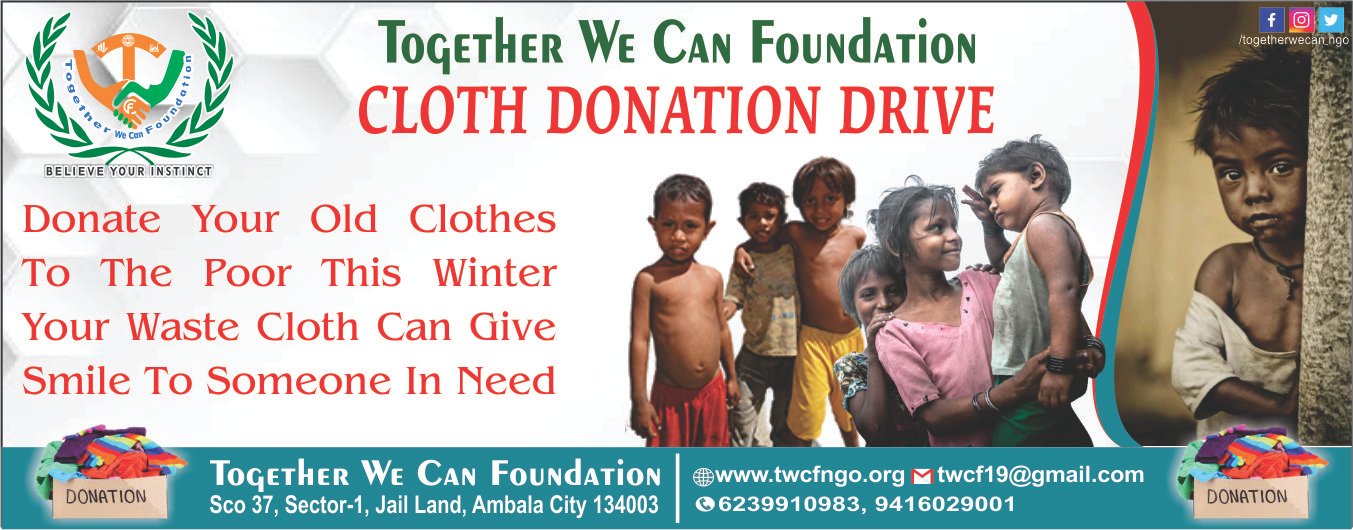 cloths-donation.jpg