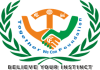 TWCF_logo_300x200.png